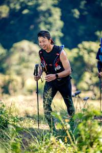 BIB: 
                            <button type="button" onclick="openModal(19051303)" class="btn btn-primary btn-sm float-right btn-popup" data-toggle="modal" data-target=".modal-high-quality">
                        <i class="fas fa-shopping-cart"></i> Add to Cart
                    </button>
                                            <button type="button" onclick="isThisMe(19051303, true)" class="btn btn-success btn-sm float-right btn-popup btn-isme hidden" data-toggle="tooltip" data-placement="bottom" title="นี่คือรูปของคุณใช่ไหม คลิกที่นี่เพื่อเอาเข้าอัลบั้ม">
                        <i class="fas fa-plus"></i> Add to album
                    </button>
                    <button type="button" onclick="isThisMe(19051303, false)" class="btn btn-warning btn-sm float-right btn-popup btn-isnotme hidden">
                        <i class="fas fa-ban"></i> Remove from album
                    </button>